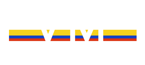 VM1 Logo